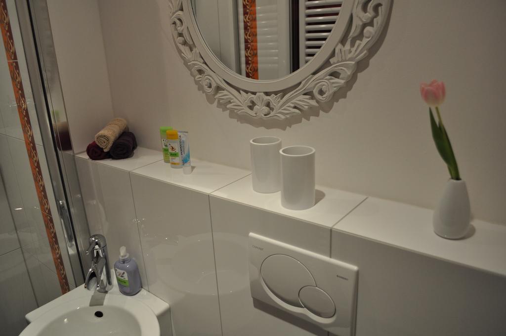 Lux Séjour chez l'habitant